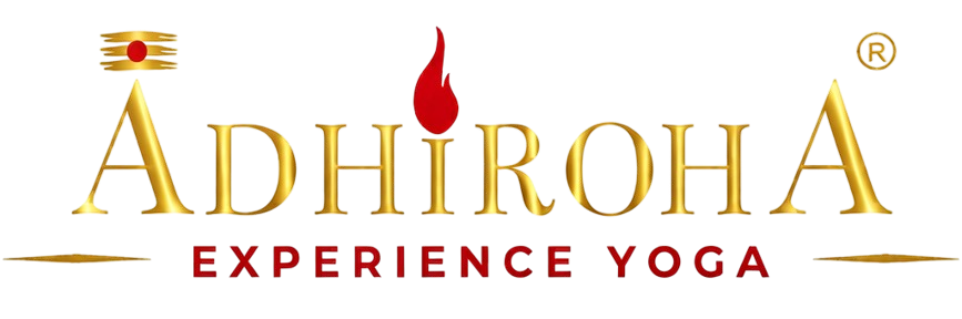 Adhiroha — Experience Yoga