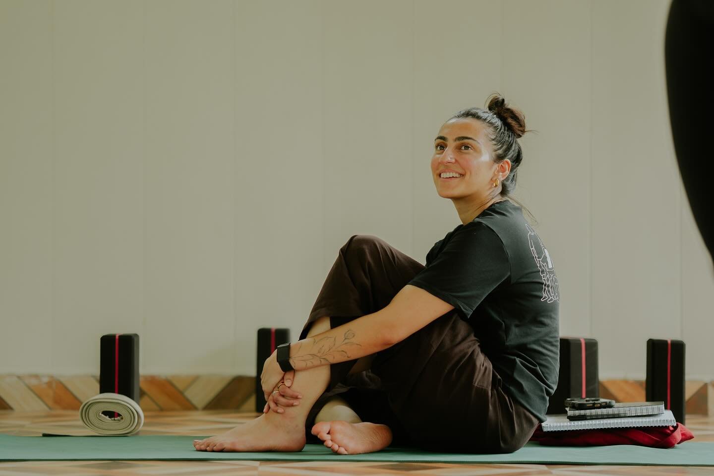 Why Stress Relief Yoga Should Be a Part of Every Workplace