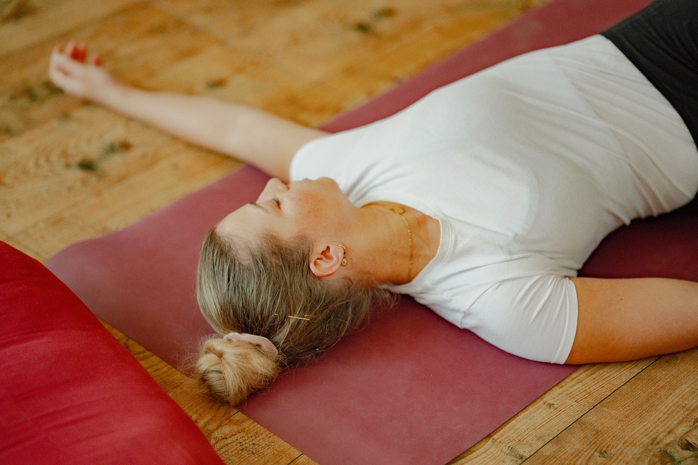Complete Yoga Guide for Neck and Spine Pain Relief (2025)