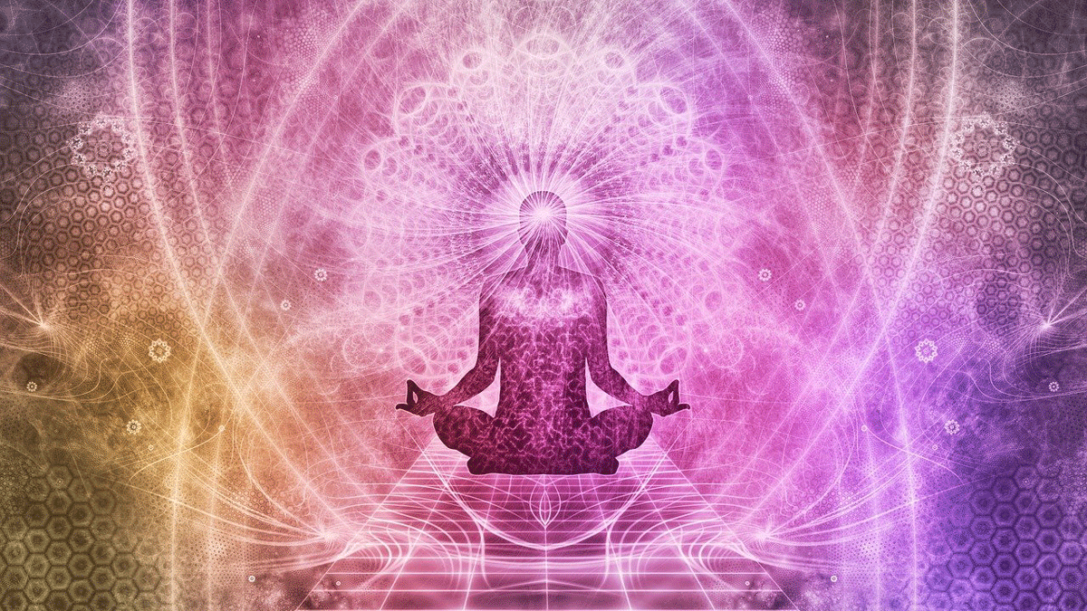 Kundalini Yoga Practices: Kriyas, Meditation & Techniques for Safe Energy Activation