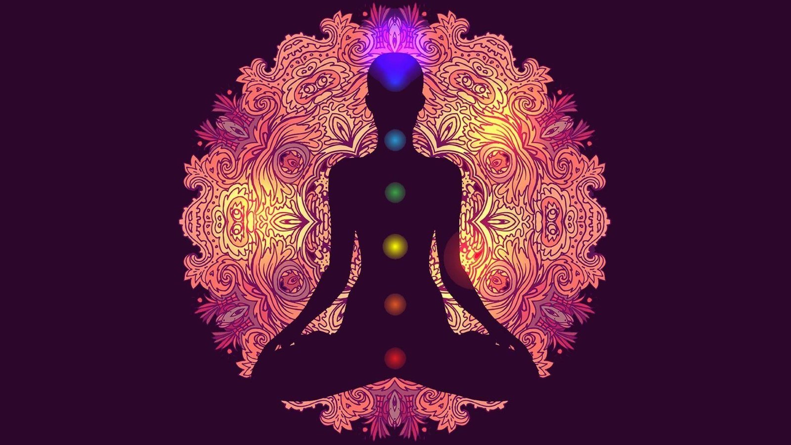 Kundalini Energy Healing: Benefits for Mind, Body & Spirit