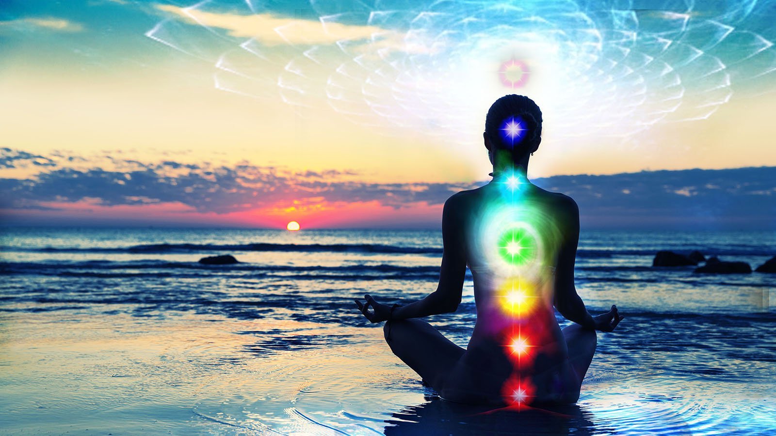 Understanding Kundalini: The Sacred Energy, Chakras, and Ancient Philosophy Explained