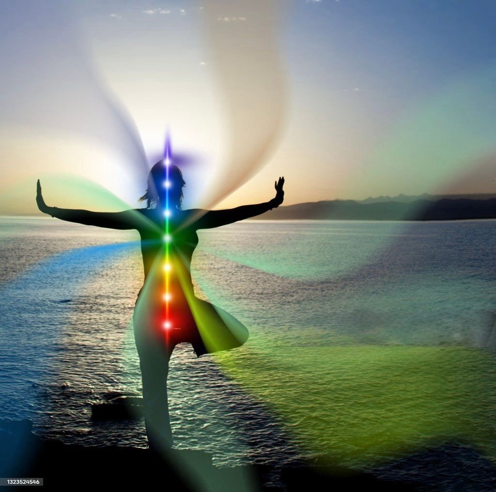 Yoga for Recovery: How to Reduce Soreness and Restore Movement