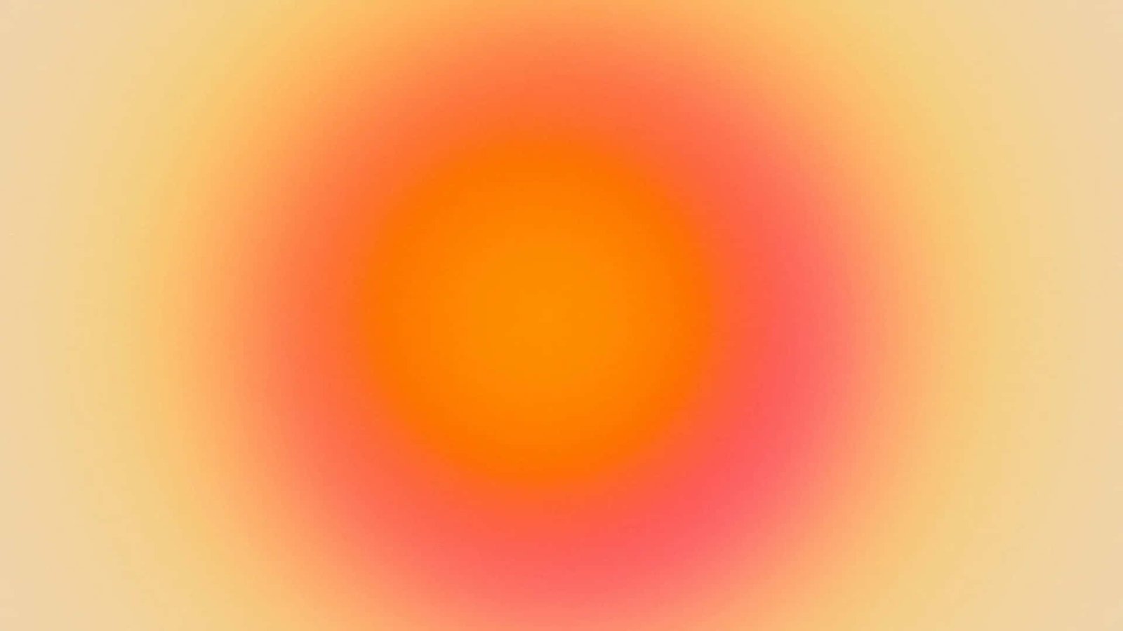 Aura Cleansing and Protection: Essential Energy Hygiene Practices
