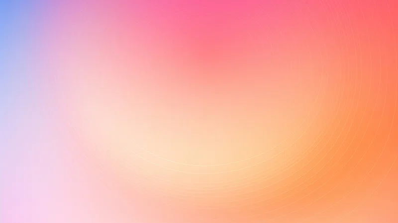 Aura Colors Decoded: What Your Energy Field Colors Really Mean