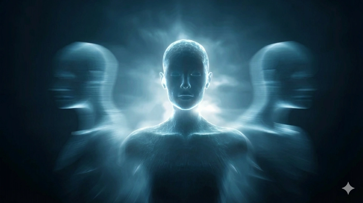 How to See and Read Auras: A Complete Beginner's Guide