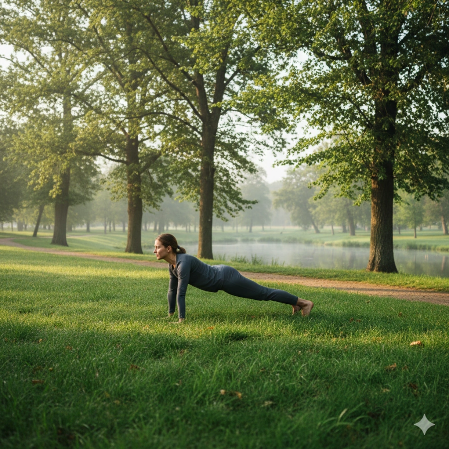 understanding one sided lower back pain
