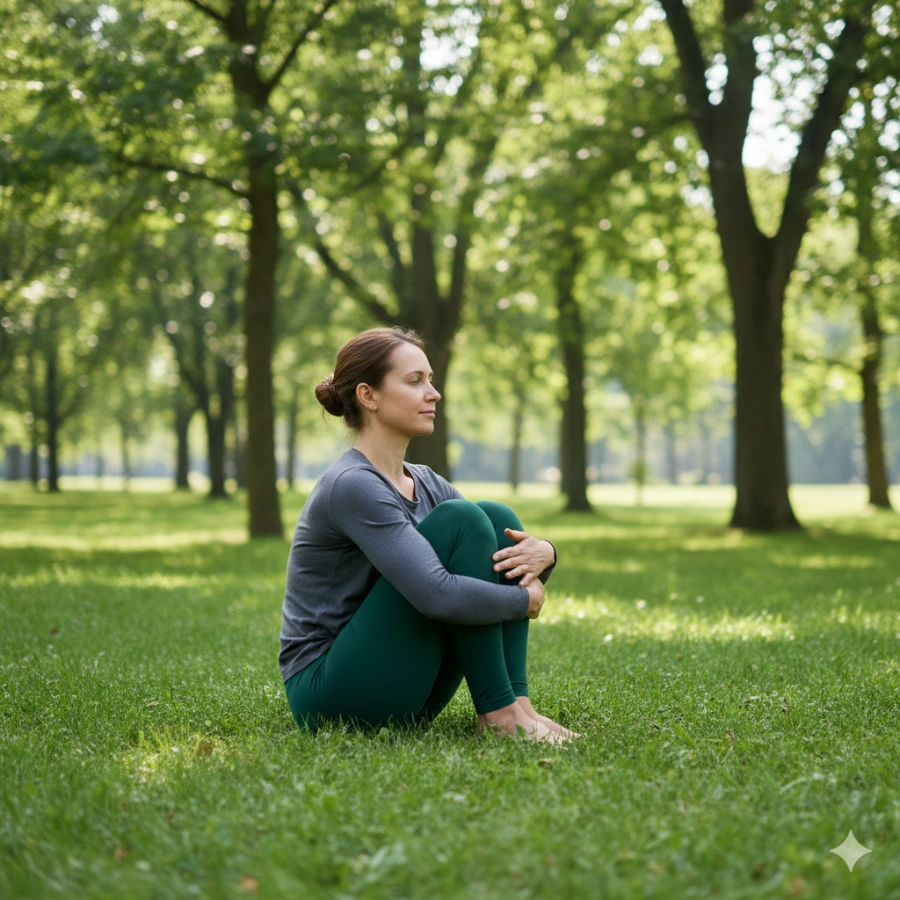 core strengthening exercises for back health