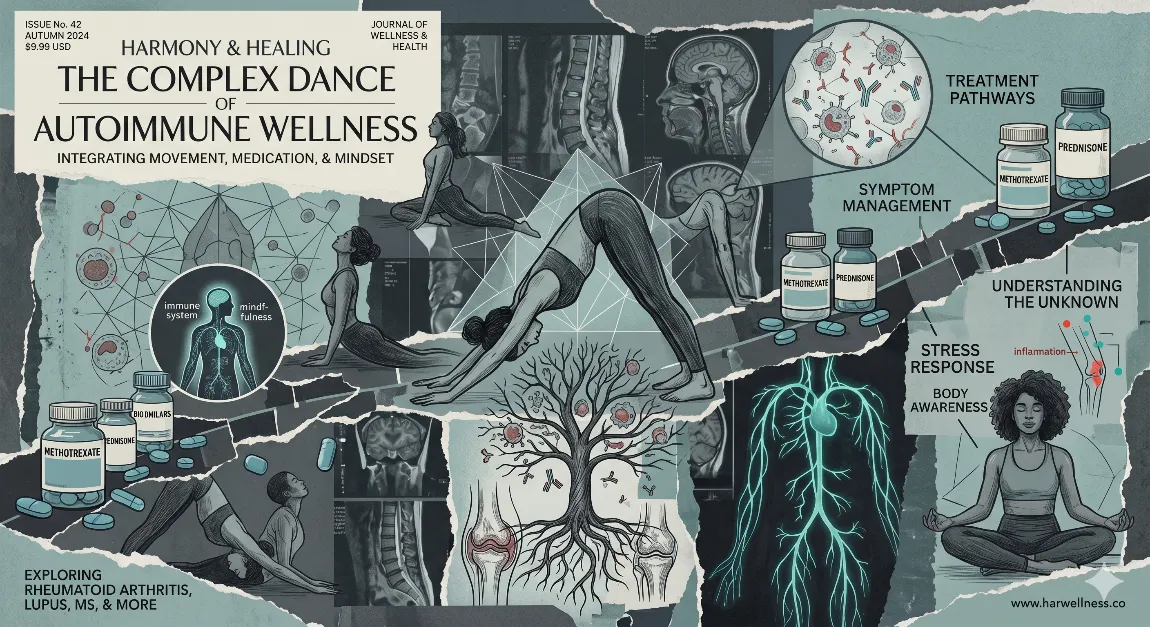 Yoga vs Medication vs Exercise for Diabetes: What Helps and How They Work Together