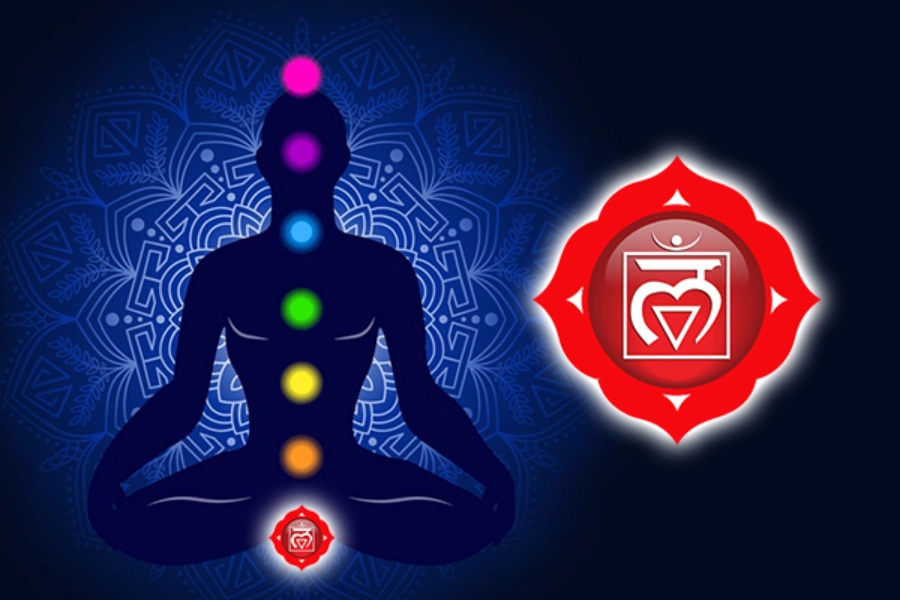 what is energy healing complete guide