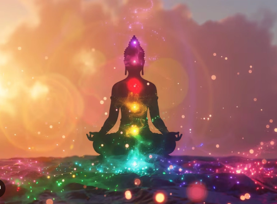 beginner starting kundalini yoga practice safely
