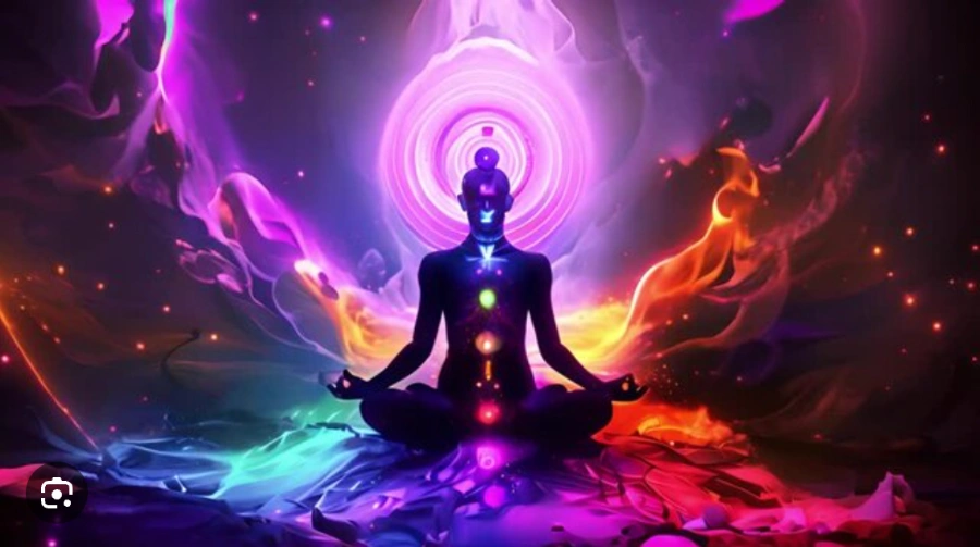 beginner kundalini yoga exercises and kriyas