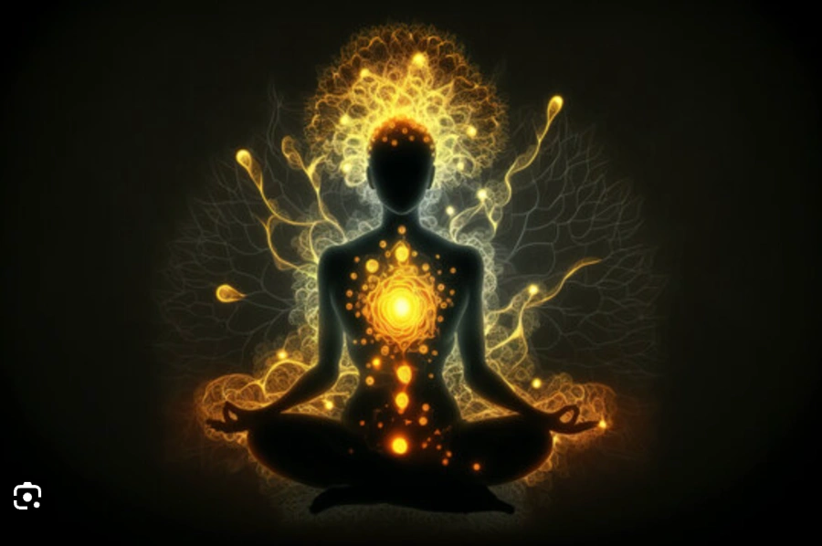 daily kundalini sadhana practice routine