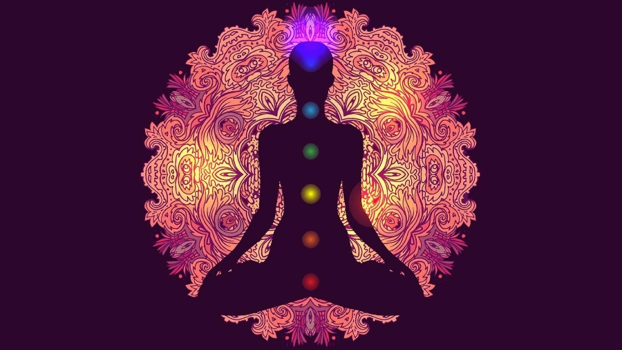 who benefits most from Kundalini yoga practice
