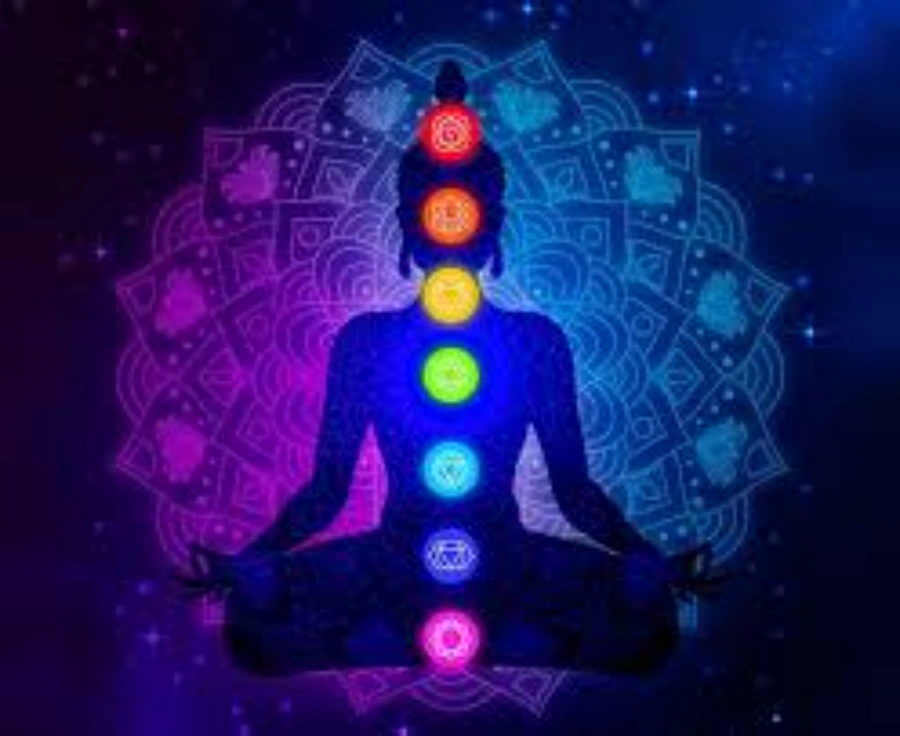 daily life after kundalini awakening stabilizes