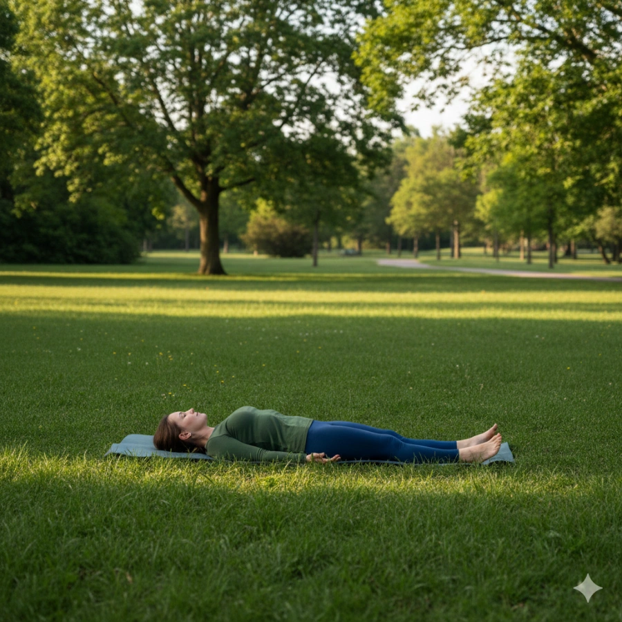 planning a Hatha yoga training journey to Rishikesh