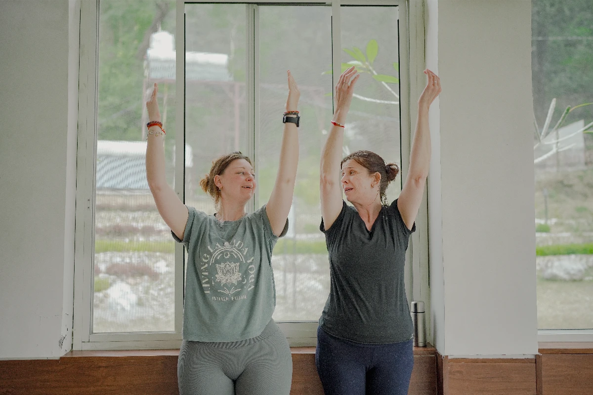 30 minute evening yoga sequence timeline for sleep